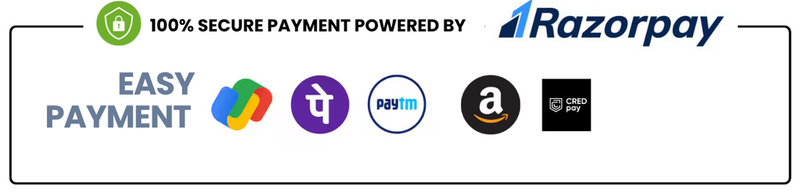 Payment method