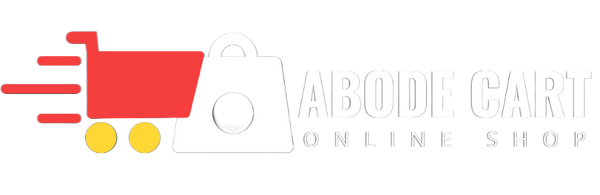 ABODE CART