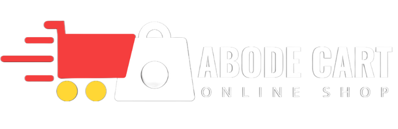 ABODE CART