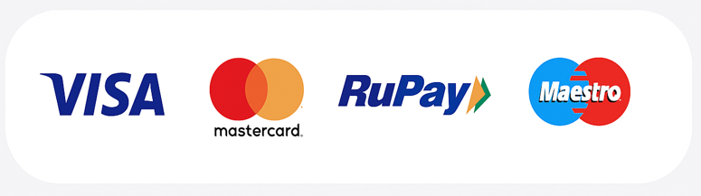 Payment method